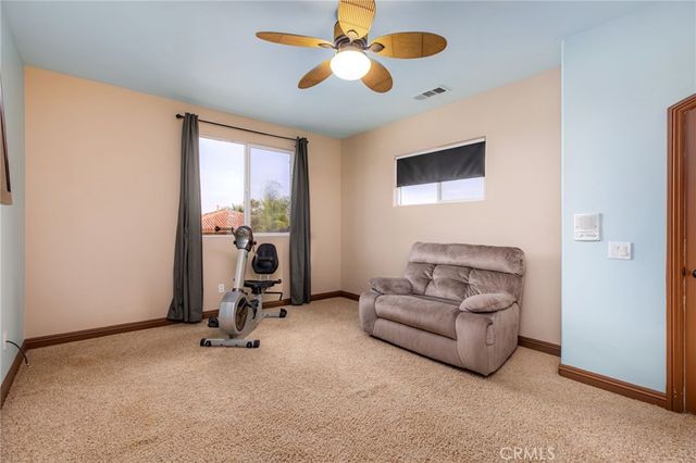 22088 Mustang Court, Canyon Lake, CA 92587