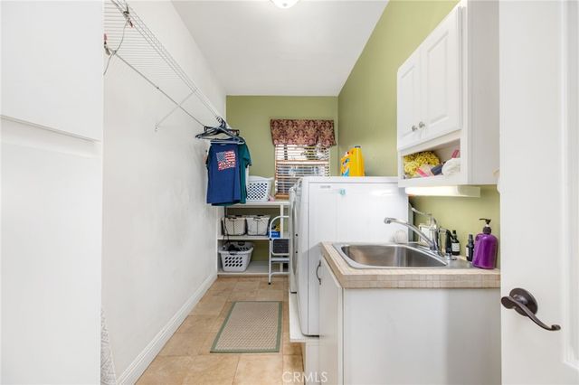 22088 Mustang Court, Canyon Lake, CA 92587