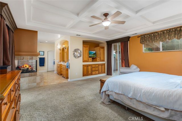 22088 Mustang Court, Canyon Lake, CA 92587