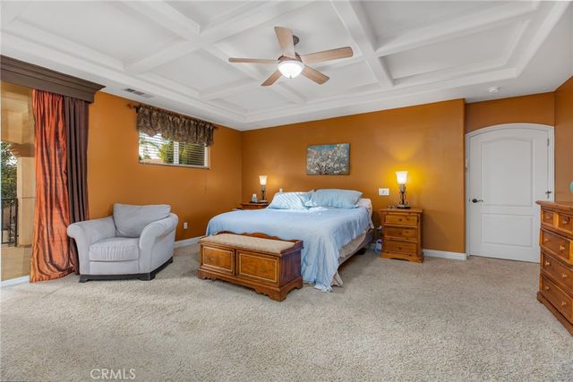 22088 Mustang Court, Canyon Lake, CA 92587