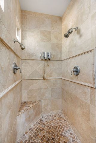 22088 Mustang Court, Canyon Lake, CA 92587