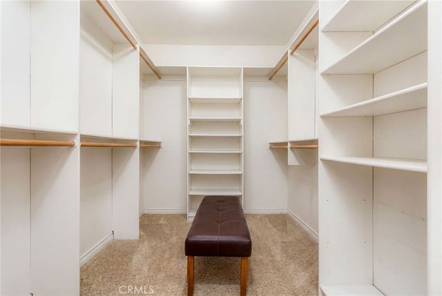 22088 Mustang Court, Canyon Lake, CA 92587