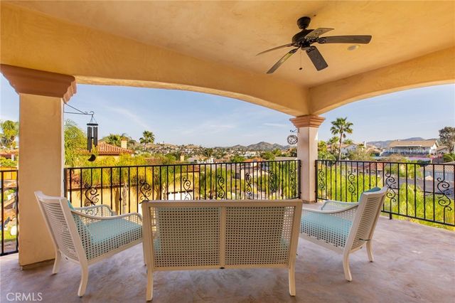 22088 Mustang Court, Canyon Lake, CA 92587