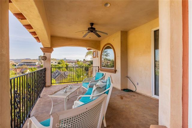 22088 Mustang Court, Canyon Lake, CA 92587