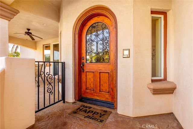 22088 Mustang Court, Canyon Lake, CA 92587