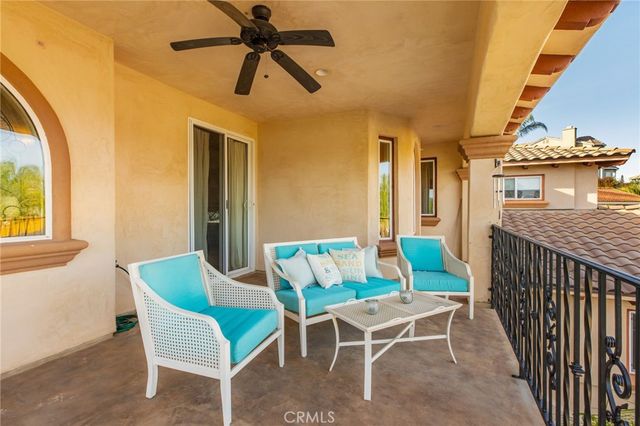 22088 Mustang Court, Canyon Lake, CA 92587