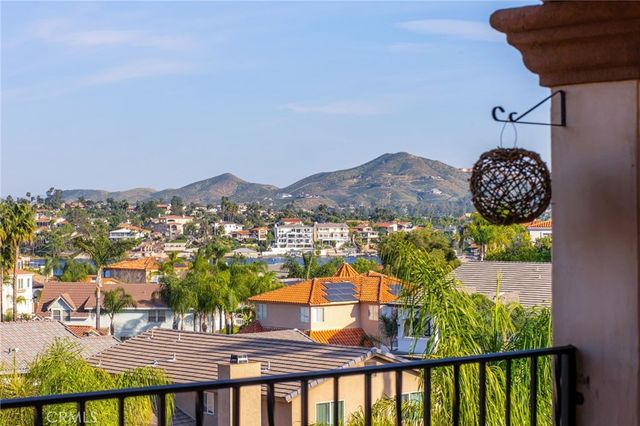 22088 Mustang Court, Canyon Lake, CA 92587