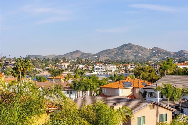 22088 Mustang Court, Canyon Lake, CA 92587