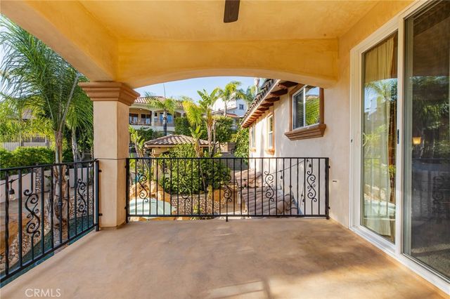 22088 Mustang Court, Canyon Lake, CA 92587