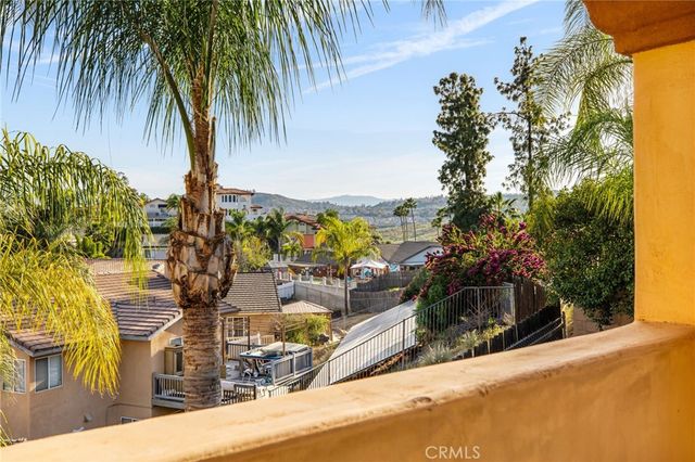 22088 Mustang Court, Canyon Lake, CA 92587