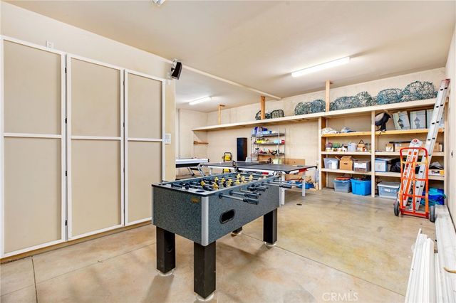 22088 Mustang Court, Canyon Lake, CA 92587