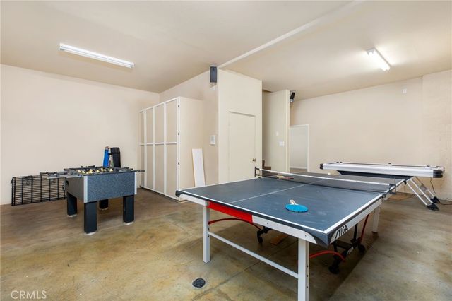 22088 Mustang Court, Canyon Lake, CA 92587