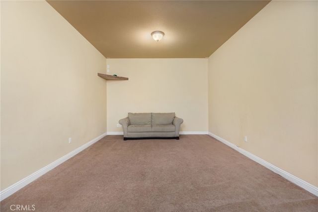 22088 Mustang Court, Canyon Lake, CA 92587