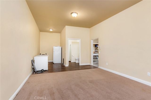 22088 Mustang Court, Canyon Lake, CA 92587