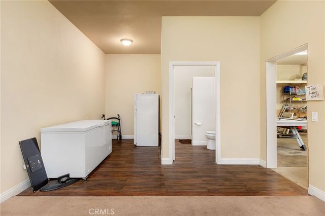 22088 Mustang Court, Canyon Lake, CA 92587