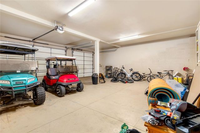 22088 Mustang Court, Canyon Lake, CA 92587