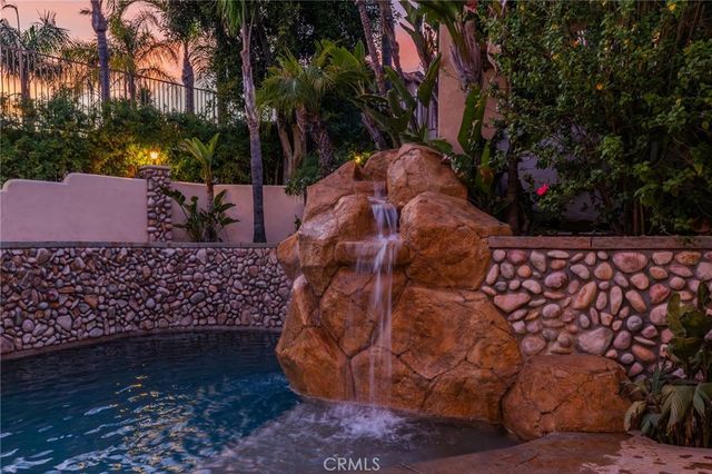 22088 Mustang Court, Canyon Lake, CA 92587