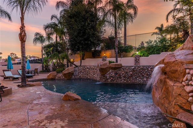 22088 Mustang Court, Canyon Lake, CA 92587