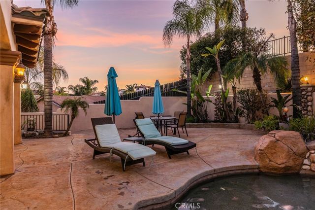 22088 Mustang Court, Canyon Lake, CA 92587