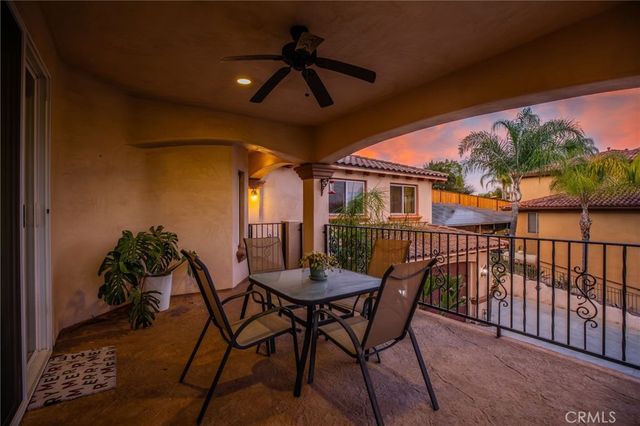 22088 Mustang Court, Canyon Lake, CA 92587