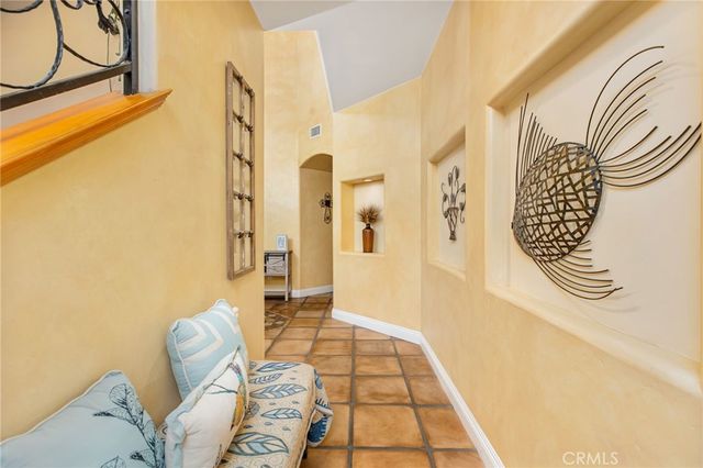 22088 Mustang Court, Canyon Lake, CA 92587