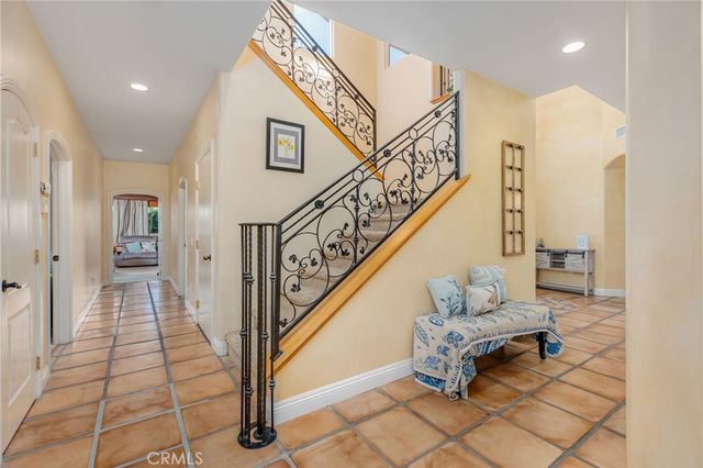 22088 Mustang Court, Canyon Lake, CA 92587