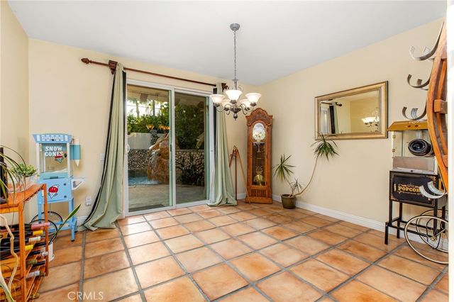 22088 Mustang Court, Canyon Lake, CA 92587