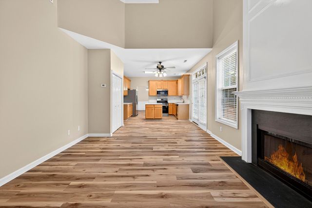 176 Thousand Oaks Circle, Goose Creek, SC 29445