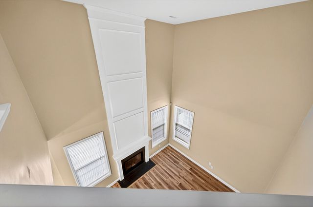 176 Thousand Oaks Circle, Goose Creek, SC 29445