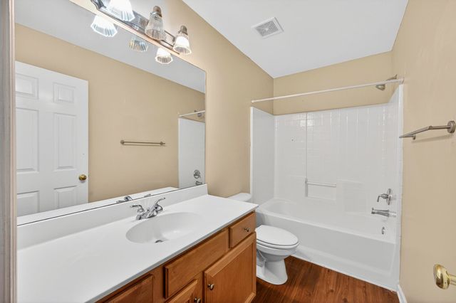 176 Thousand Oaks Circle, Goose Creek, SC 29445