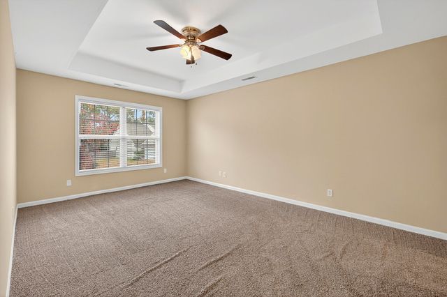 176 Thousand Oaks Circle, Goose Creek, SC 29445