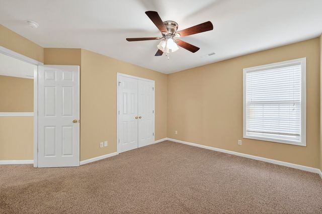 176 Thousand Oaks Circle, Goose Creek, SC 29445