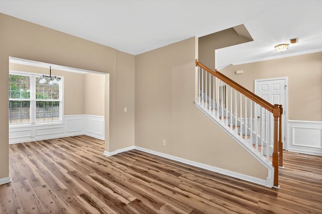 176 Thousand Oaks Circle, Goose Creek, SC 29445