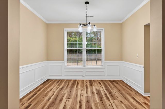 176 Thousand Oaks Circle, Goose Creek, SC 29445