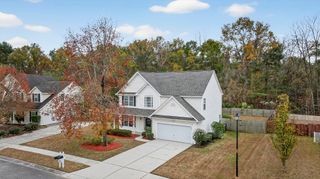 176 Thousand Oaks Circle, Goose Creek, SC 29445