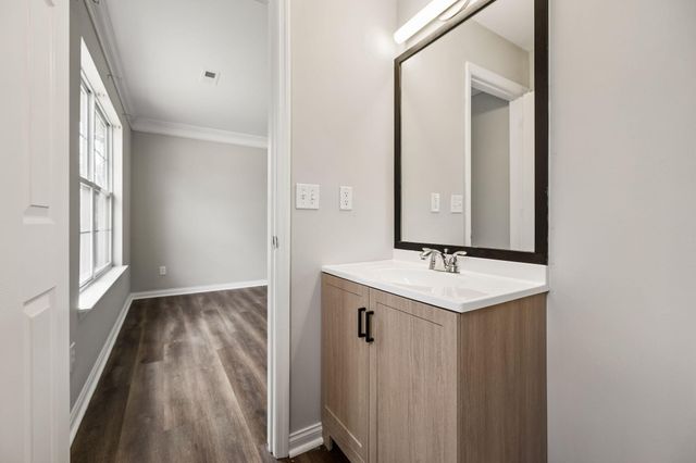 85 Biscayne Boulevard, Rossville, GA 30741