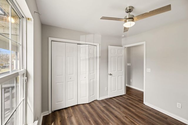 85 Biscayne Boulevard, Rossville, GA 30741