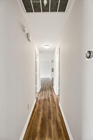 85 Biscayne Boulevard, Rossville, GA 30741