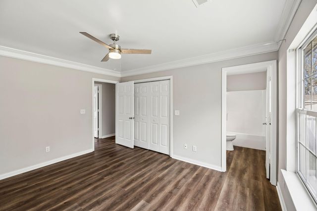 85 Biscayne Boulevard, Rossville, GA 30741