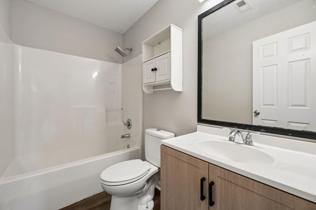 85 Biscayne Boulevard, Rossville, GA 30741