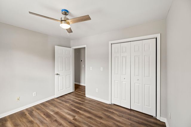 85 Biscayne Boulevard, Rossville, GA 30741