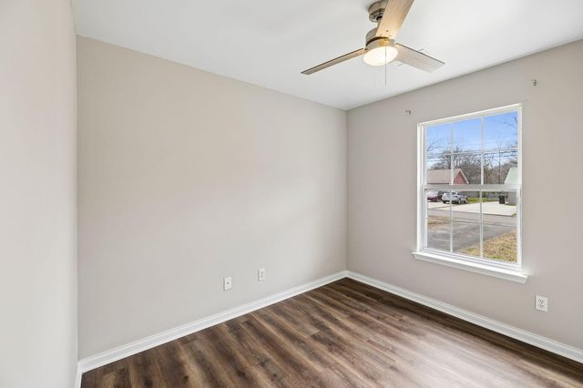 85 Biscayne Boulevard, Rossville, GA 30741