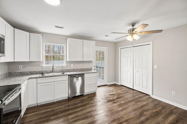 85 Biscayne Boulevard, Rossville, GA 30741