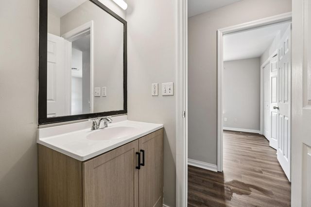 85 Biscayne Boulevard, Rossville, GA 30741