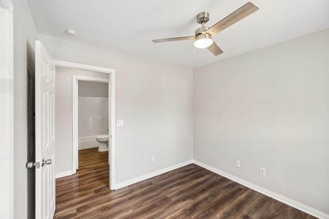 85 Biscayne Boulevard, Rossville, GA 30741