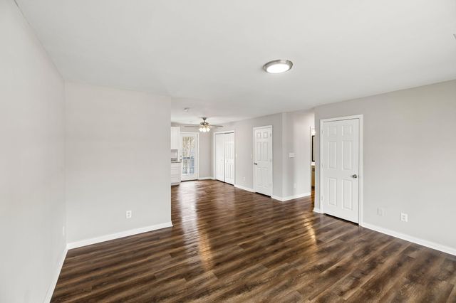 85 Biscayne Boulevard, Rossville, GA 30741