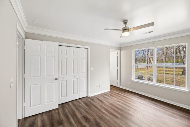 85 Biscayne Boulevard, Rossville, GA 30741