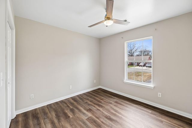 85 Biscayne Boulevard, Rossville, GA 30741