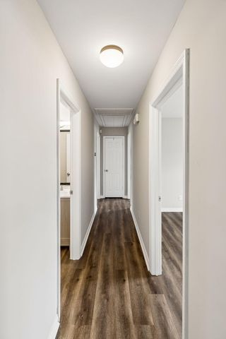 85 Biscayne Boulevard, Rossville, GA 30741