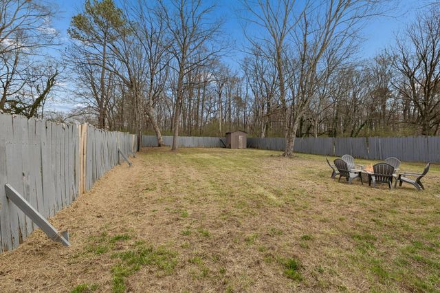 85 Biscayne Boulevard, Rossville, GA 30741